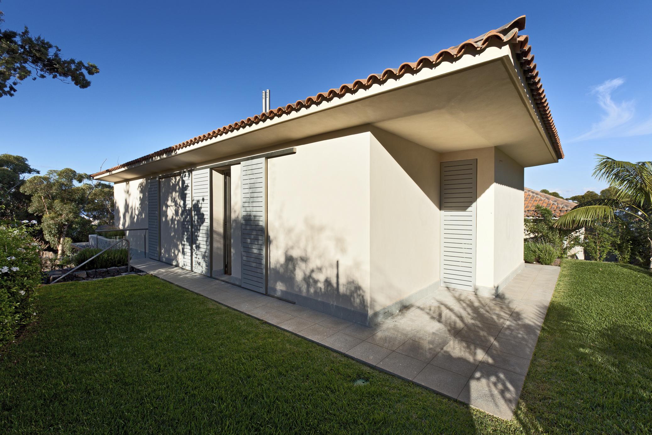 Coral Villas La Quinta Santa Ursula  Bagian luar foto