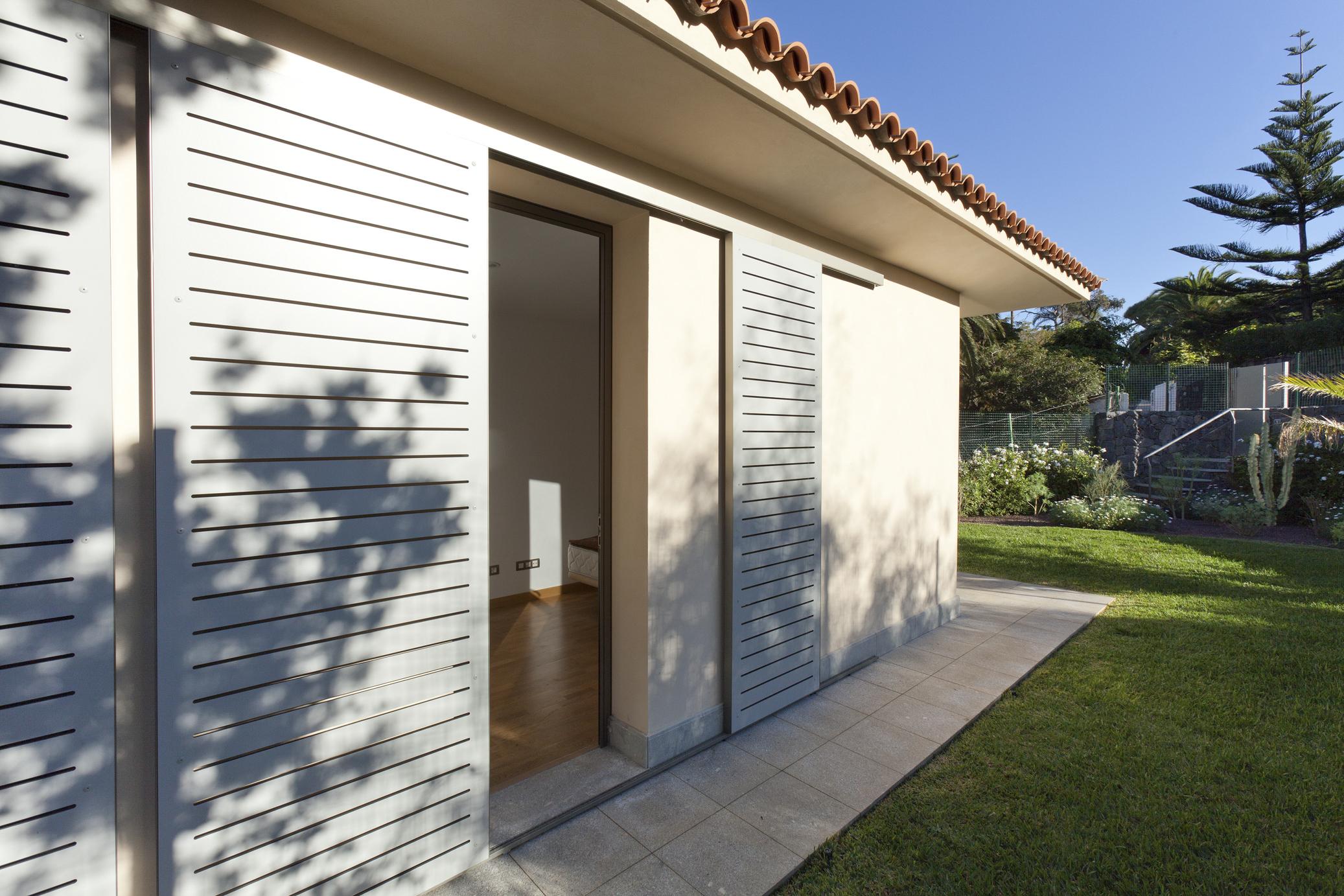 Coral Villas La Quinta Santa Ursula  Bagian luar foto