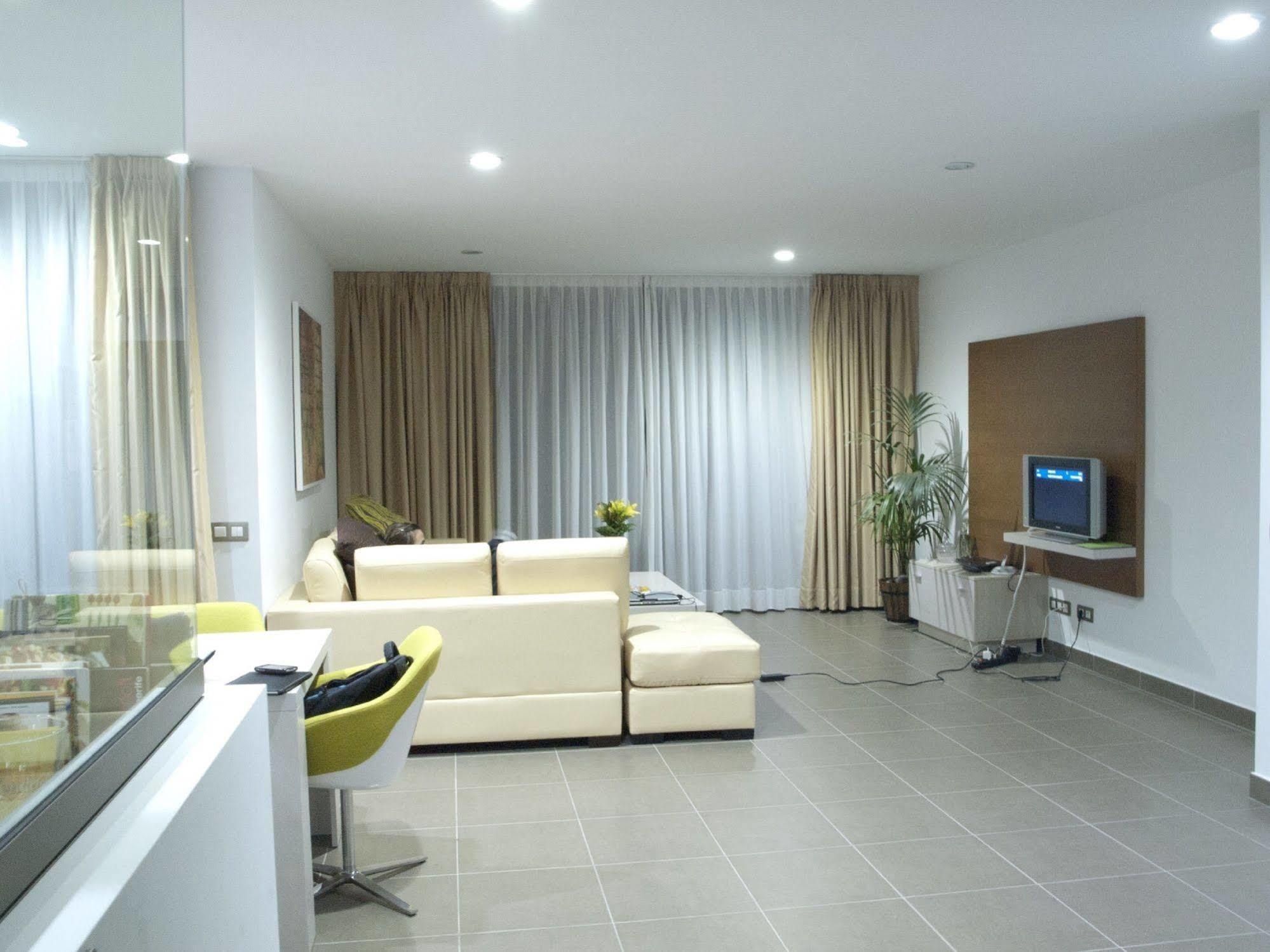 Coral Villas La Quinta Santa Ursula  Bagian luar foto